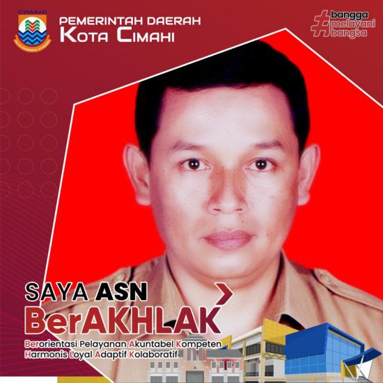 15Heri Nurdin.jpeg